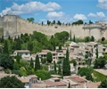 Image du bien LPI3107275